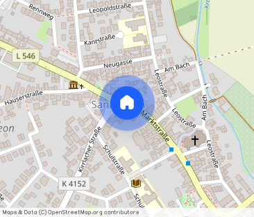 68789 68789 St. Leon-Rot - Foto 1