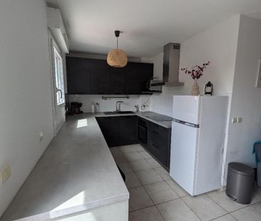 Location Appartement 4 pièces 83m² PERPIGNAN 66000 - Photo 6