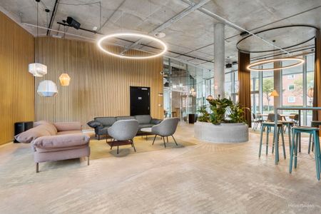 Grådybet 73C, 7. 9, 6700 Esbjerg - Foto 2