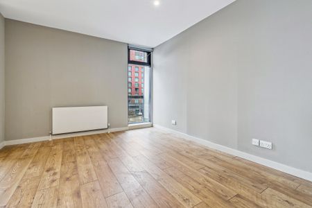 2/1, 177 Finnieston Street - Photo 4