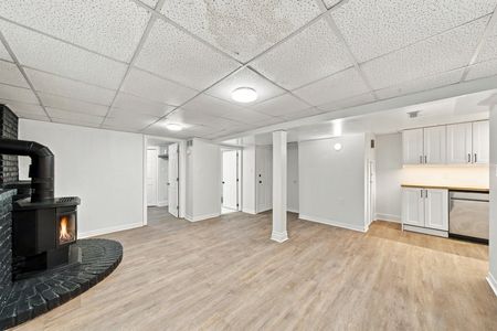 For Lease - 52 Bogart Street, St. Catharines, Ontario - Photo 3