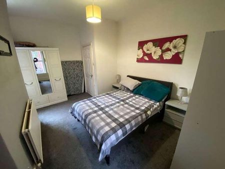 Norris Street, Warrington, WA2 - Photo 4