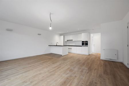 Appartement te huur in Sint-Niklaas - Photo 5