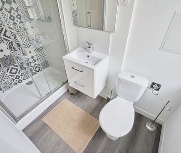 COTTENCHY J Roommate 7 Bedrooms at Amiens - Photo 6
