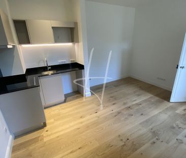 Location Appartement 2 pièces 38m² METZ 57000 - Photo 5