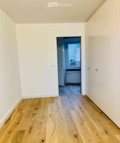 4.5 Zimmer, 120 m², EG - Foto 2