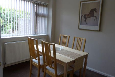 Herondale Road, Wollaston, Stourbridge, DY8 - Photo 5