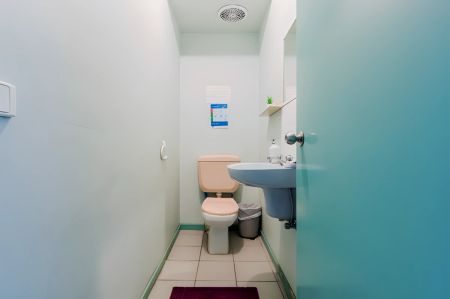 4 or 5 Bedroom Apartment - Photo 5