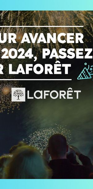 Appartement T2 Corbeil-Essonnes à louer - Photo 2