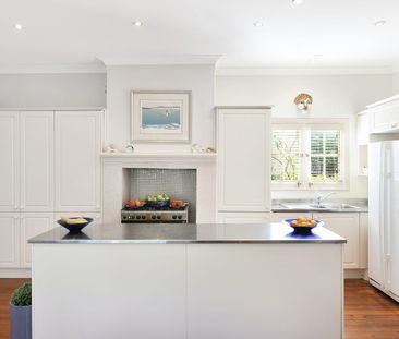 11 Kimpton Street, Banksia, NSW 2216 - Photo 6