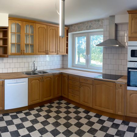 Lida Gård, Gamleby - Foto 4