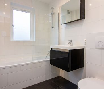 Huis te huur: Van 't Hoffstraat 195 2014 RE Haarlem - Photo 5