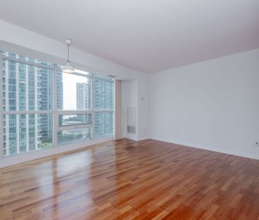 For Lease - 18 Yonge Street Unit# 1412, Toronto, Ontario - Photo 4