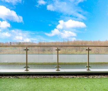 The Academy, Parkwest, Dublin 12, D12 RP04 - Photo 2