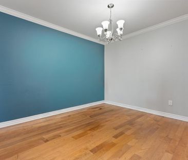 Nouveauté sur le marché Appartement à louer - Laval (Chomedey) (Car... - Photo 3