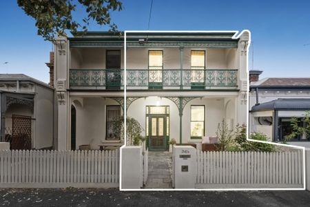 341A Park Street, South Melbourne - Photo 3