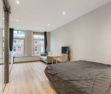 Nassaukade 330 2A - Foto 2