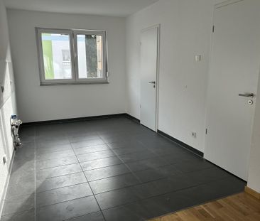 Maisonettewohnung - 3-Zimmer-Wohnung in Offenbach - Photo 3