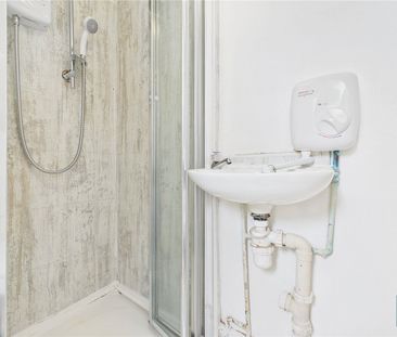 Cheltenham Road, Bristol, BS6 - Photo 5