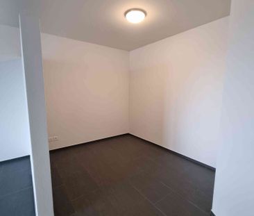 2.5 Zimmer, 72 m², EG - Foto 6