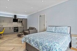 North Road East, Plymouth - Photo 5