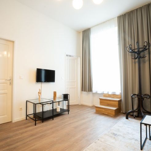 Innstraße - Photo 1