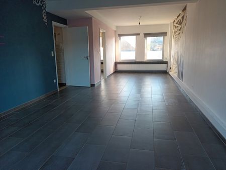 Steenweg op Ravels 6 B2, 2360 Oud-Turnhout - Foto 3