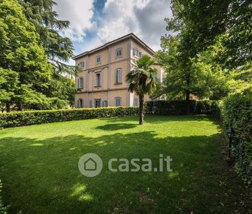 Bilocale in Affitto in Via Farinata degli Uberti a Firenze - Photo 3