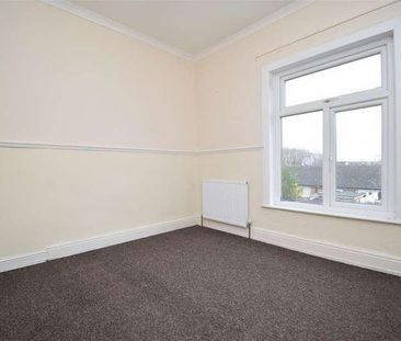 High Street, Ossett, WF5 - Photo 1