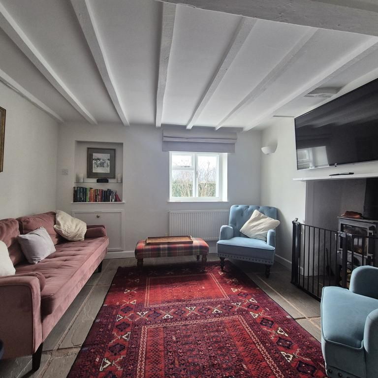 3 bedroom cottage to rent - Photo 1