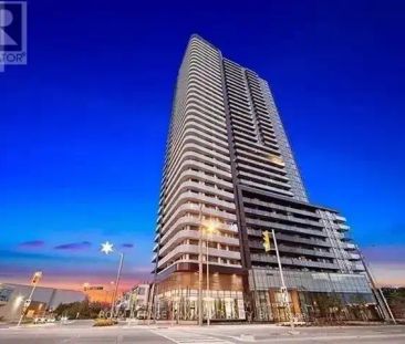 210 - 7895 JANE STREET | 210 - 7895 JANE STREET, Vaughan - Photo 1