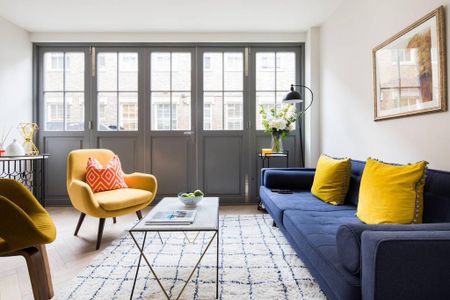 3 bedroom detached house to rent - Photo 2