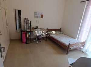 Studio/Γκαρσονιέρα για ενοικίαση - Πάτρα, - Photo 4