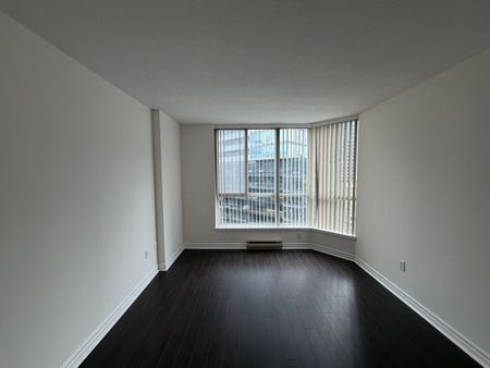 For Lease - 38 Elm Street Unit# 2403, Toronto, Ontario - Photo 3