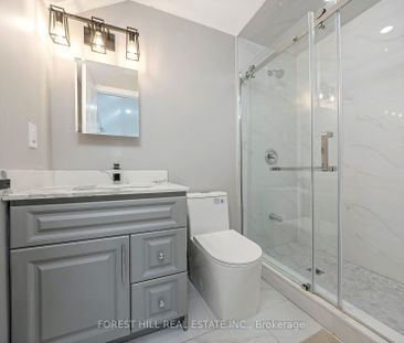 For Lease - 928 Dice Way, Milton, Ontario - Photo 4