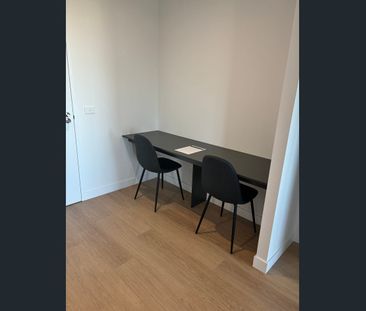 Furnished 2 Bedroom Apartment - Photo 6