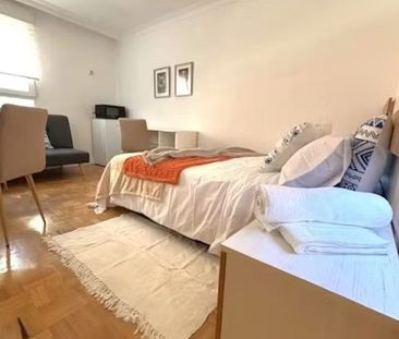 Avenida de Fuenlabrada, Leganés, Community of Madrid 28912 - Photo 3