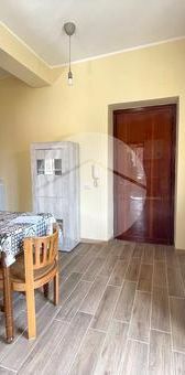 Trilocale in affitto - Photo 1