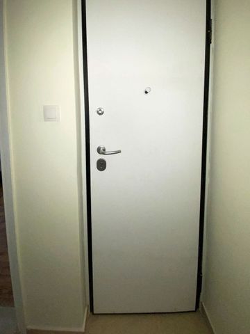 Studio/Γκαρσονιέρα για ενοικίαση Άνω Ιλίσια (Ζωγράφου) - Photo 5