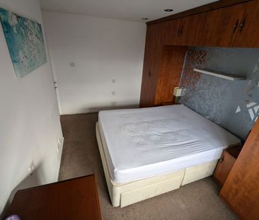 St. Clares Avenue, Fulwood, Preston - Photo 5