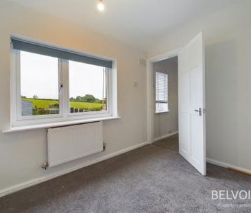 Meadowbrook Cottages, Shrewsbury, SY5 - Photo 4