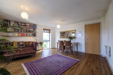 Mill Road, Gateshead, NE8 - Photo 3