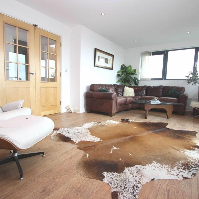 Queen Anne's Quay - Photo 1