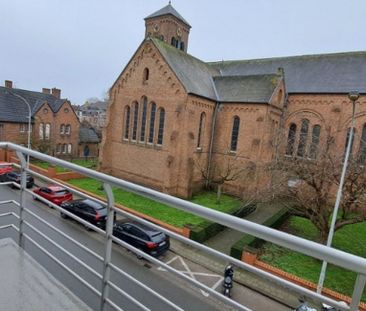 Appartement te huur in Sint-Andries voor € 850 met 3 slaapkamers - Foto 5