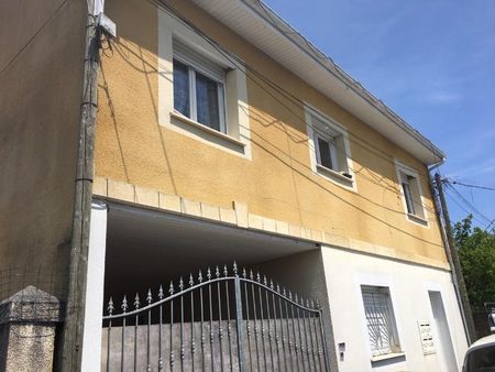 Location Appartement 3 pièces 73m² CENON 33150 - Photo 3