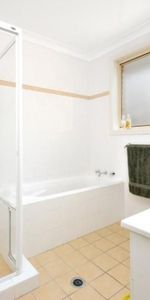 6/35-37 Canberra Road, Sylvania NSW 2224 - Apartment For Rent | Domain - Photo 4