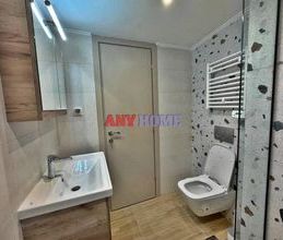 Μεζονέτα για ενοικίαση - 40 Εκκλησιές - Ευαγγελίστρια, - Photo 6