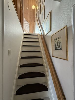 Stora Gatan, Sigtuna - Photo 1