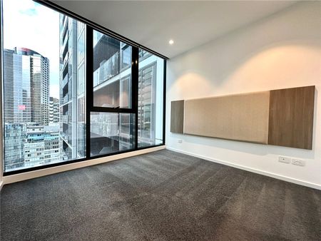 2506/60 Kavanagh Street - Photo 2