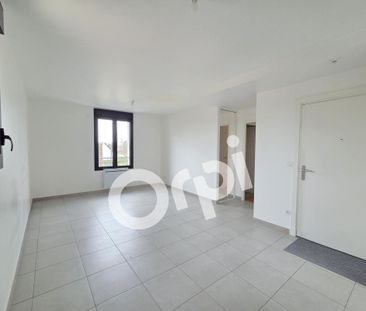Location Appartement 3 pièces 59m² VILLEMOISSON SUR ORGE 91360 - Photo 1